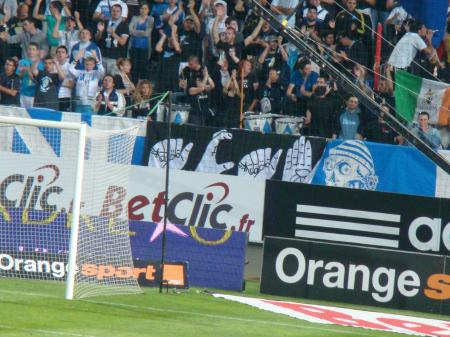 35-OM-BREST 05.jpg